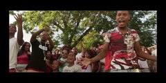 Fetty Wap - Trap Queen (Official Video) Prod. By Tony Fadd