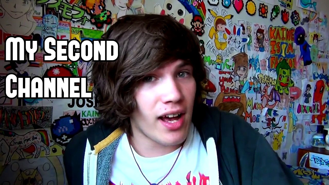 IMPORTANTE Brincadeira de Chamadas/Hora de Correio Alterações