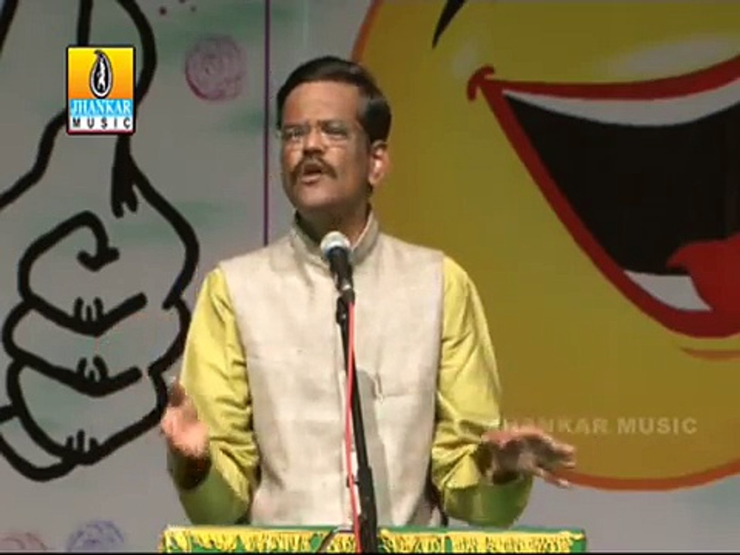 Gangavathi pranesh best sale comedy kannada