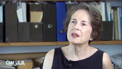 قناديل البحر اللاسعة تغزو المتوسط والسبب... توسعة قناة السويس