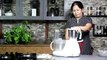 Rice Flour Laddu Recipe -  Sweet Ladoo With Rice Flour recipe