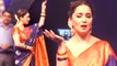 Madhuri Dixits Dance Performance At Zee Talkies Awards