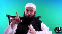 Reality-Of-Yazeed--Muharram-Bayan-By-Maulana-Tariq-Jameel-2015