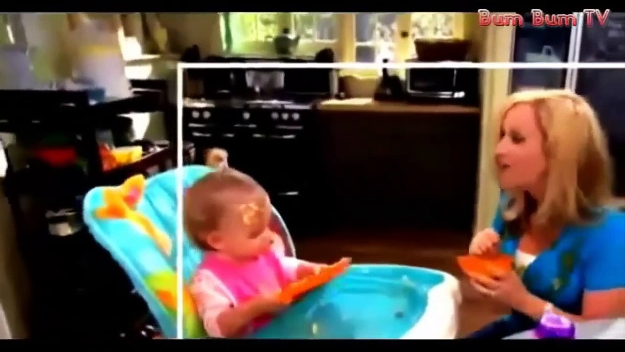 Good Luck Charlie Season 1 Episode 1 _ Full episodes _ Complete serie _ Good Luck Charlies