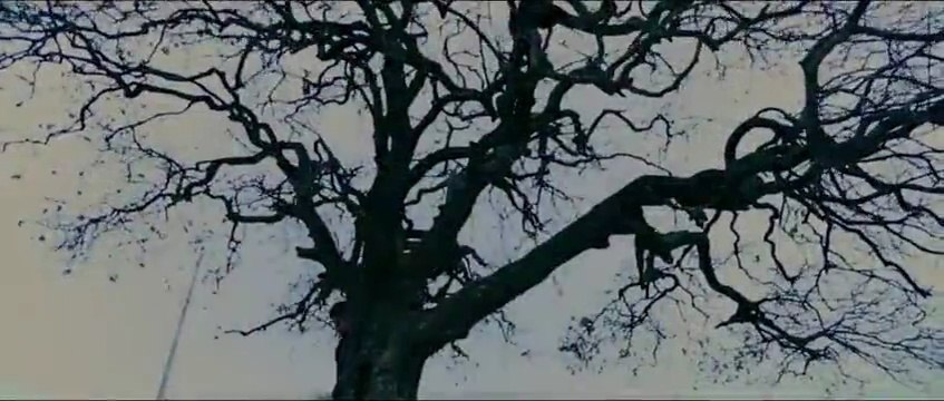 New Punjabi Songs 2014 - Yaad - Masha Ali - Latest New Punjabi Sad Songs 2015