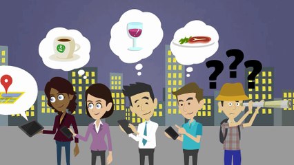 411 Locals - Your Partner in Online Success