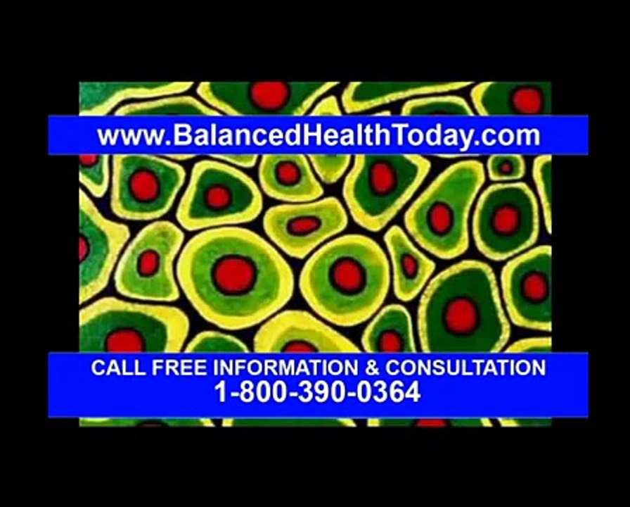 The Amazing Liver and Gallbladder Flush Recipe