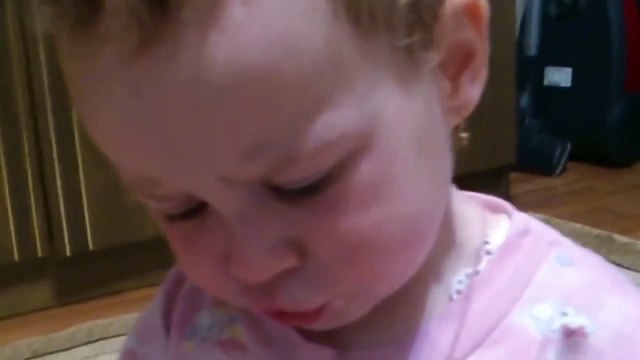 НЕЕЕЕ Я ЖАААДИНА! СТО раз можно СМОТРЕТЬ! 1