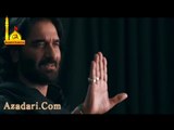 Nadeem Sarwar Nohay 2016 All Promo