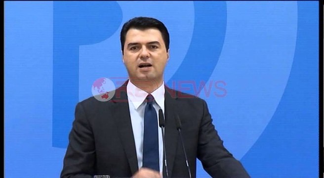 Basha: S’ka paqe pa drejtësi për “ÇEZ”, u kushtoi qytetarëve 600 mln euro- Ora News