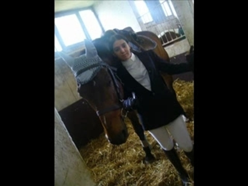 Concour (l)