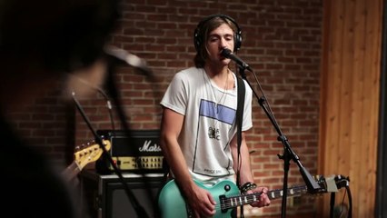 R5   Counting Stars   Disney Playlist Sessions
