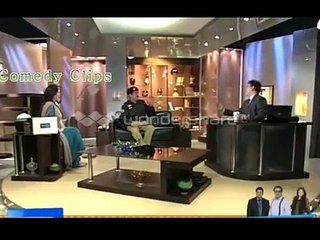 Hasbe-Hall-best--Funny-scene-of-hasbe-hall-2