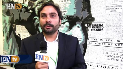 Viaja Verde invita fomentar un turismo más ecológico