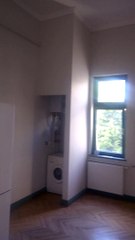 Apartament Horea 19