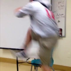 Wish That I Could Be Like The Cool Kids Vine A Funny Vine