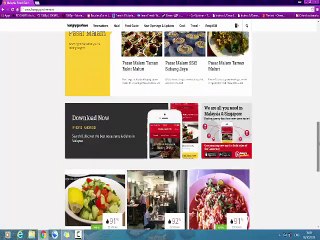Staff-Interface(THINKING ALOUD)