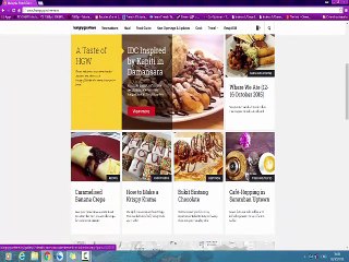 Staff-Review(THINKING ALOUD)
