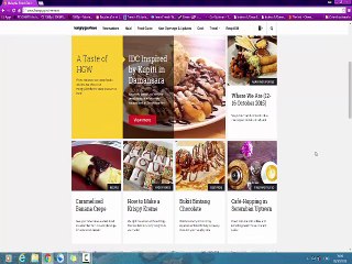 Staff-Search(THINKING ALOUD)