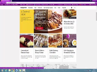 Student-Search(THINKING ALOUD)