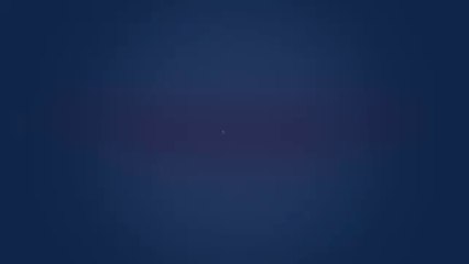 Sing a Song of Sixpence - Nursery Rhyme & Karaoke.mp4