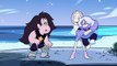 Steven Universe Young Gems (Clip) [HD] Story For Steven