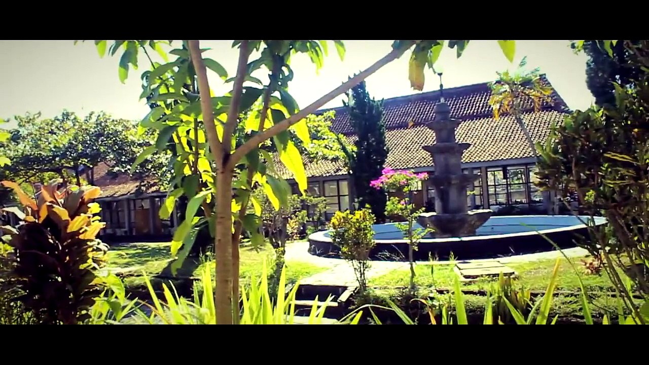 Short Movie | Documentary Pramuka AFC