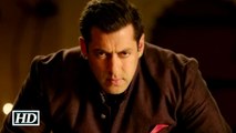 PRDP Behind The Scenes Making of Salman Khan as Prem
