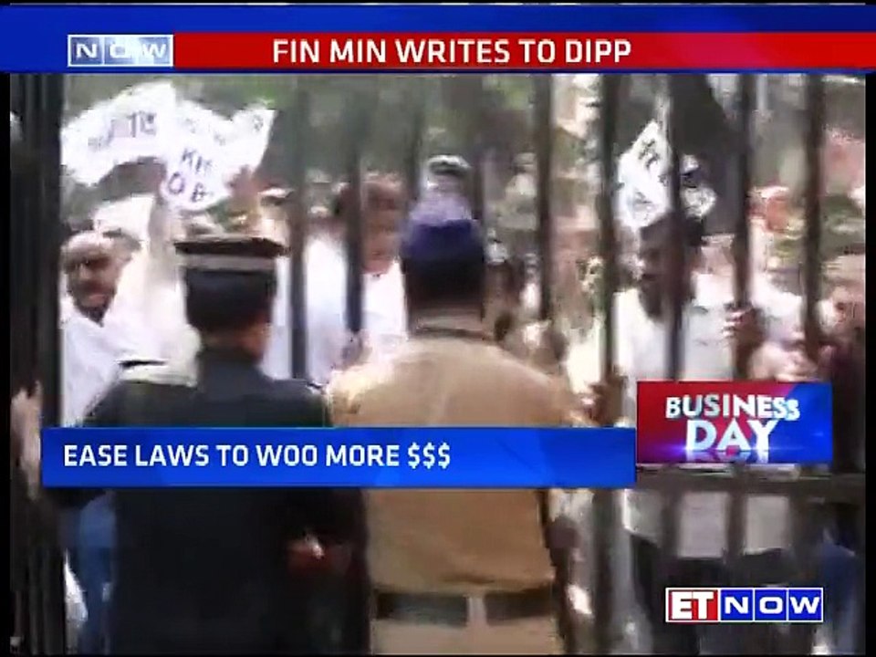 Shiv Sena Workers Storm BCCI Office | Talks With PCB Postponed
