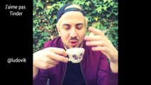 Meilleurs vines français - Vidéos instagram - Episode 18