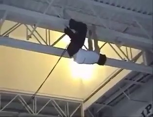 It,s really amazing - must watch