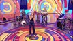 Tove Lo - Talking Body Ao Vivo no Caldeirão do Huck (HD)