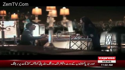 Ufone New Ad is Going Viral on Internet