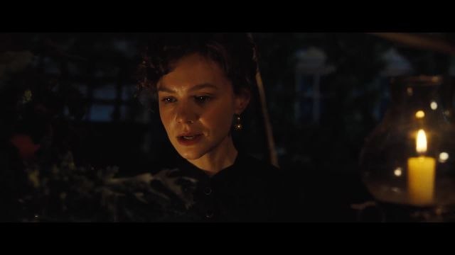 Exclusives - Watch Carey Mulligan Sing to Her Suitors in Far from the Madding Crowd