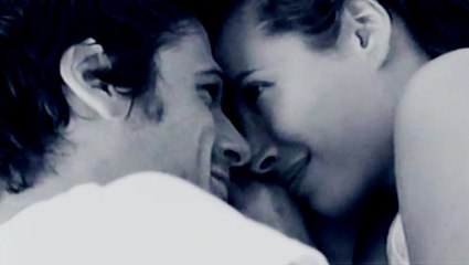 Throwback Thursdays with Tim Blanks - Christy Turlington: The Purest Beauty