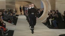 Style.com Fashion Shows - New York Highlights Fall 2014 Ready-to-Wear