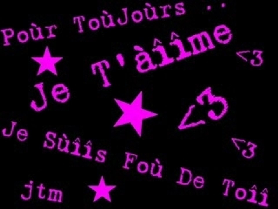 Ma princess_0001