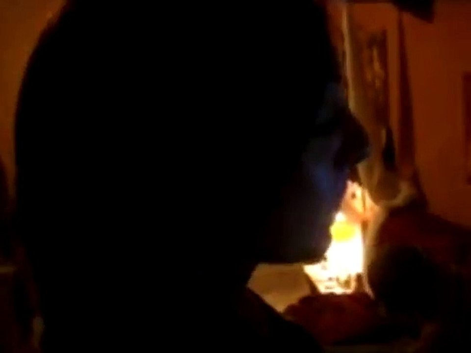 Sempre..per "Aievadrim"