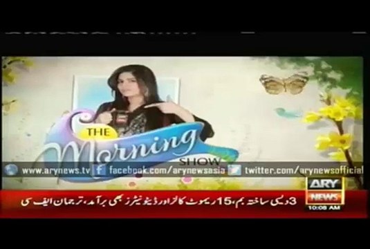 Some Old Pics of Pakistani Celebrities