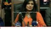 Meera Funny Punjabi Dubbing New Tezabi Totay Pak Actress Meera - Best Funny Punjabi -