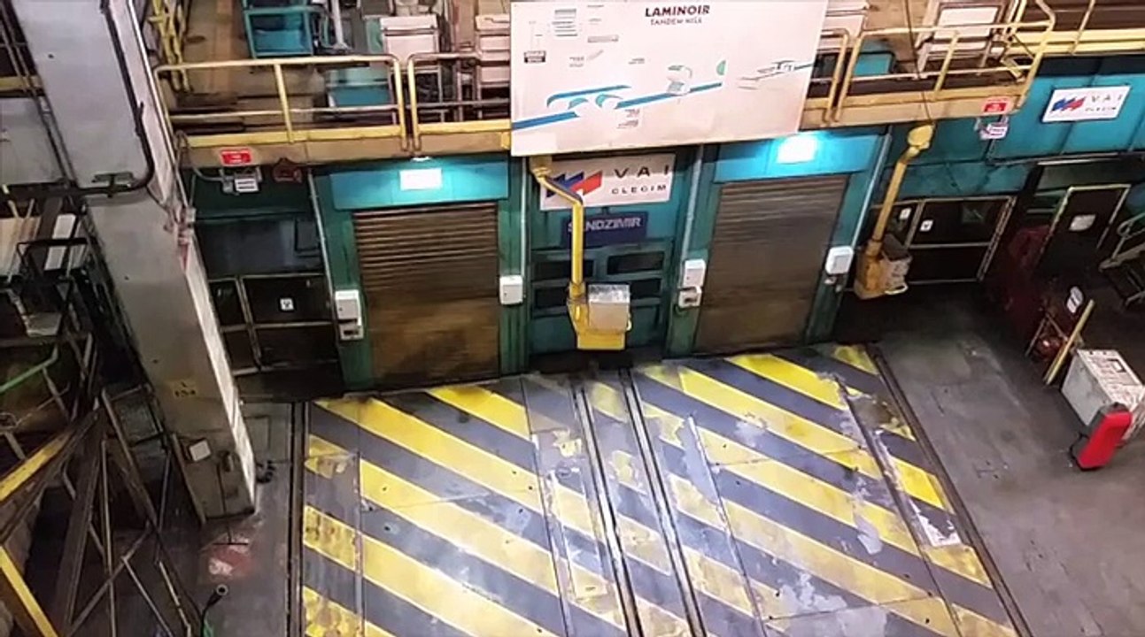 Découvrir le métier d'opérateur dépanneur - "Beau Travail !"