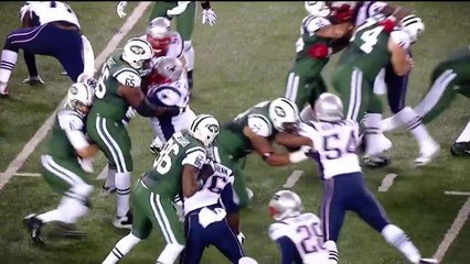 Top 10 worst plays of all time