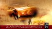 Muharram-ul-Haram Special Transmission “Salam Shuhada Karbala” 20-10-2015 - 92 News HD