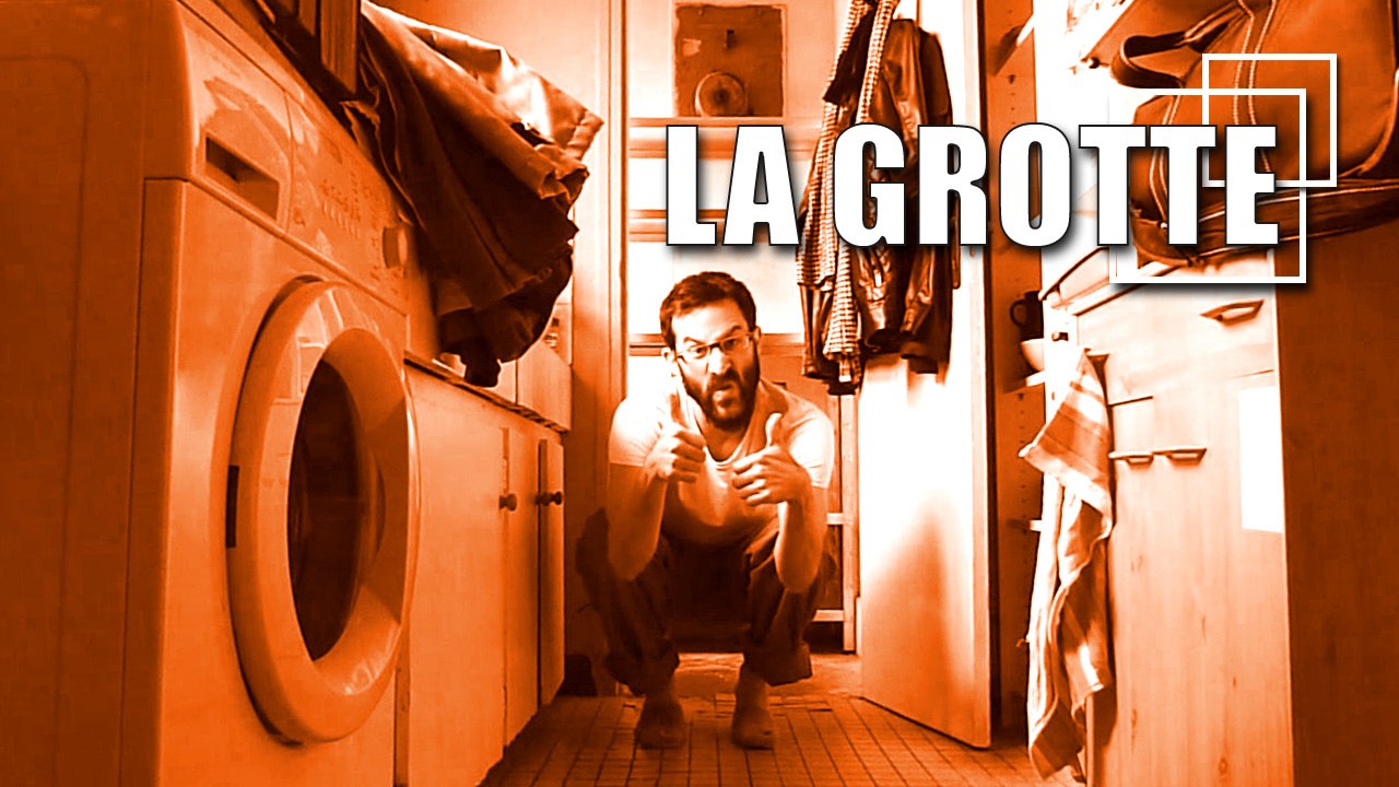 SEPTEMBRE 2015 sur La voix de la grotte