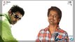 10 Endrathukulla is not a copied film, states Vijay Milton| 123 Cine news | Tamil Cinema news Online