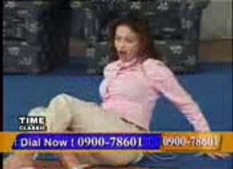 abhi to main jawan hoon[Fizig3.com]