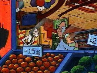 101 Dalmations: the Series Season 2 Episode 8 [Full Episode]