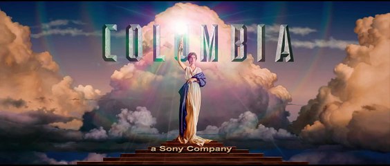 Freaks of Nature bande-annonce 1 VO