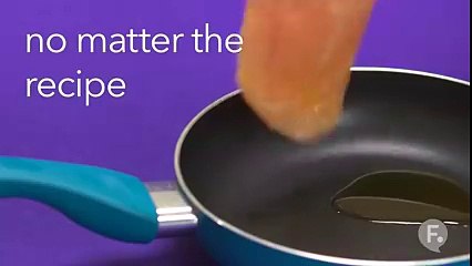 flattened chicken breasts