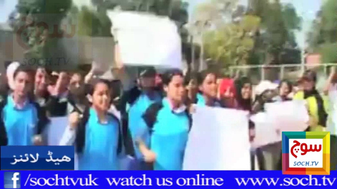Headlines 20-10-2015 8 PM